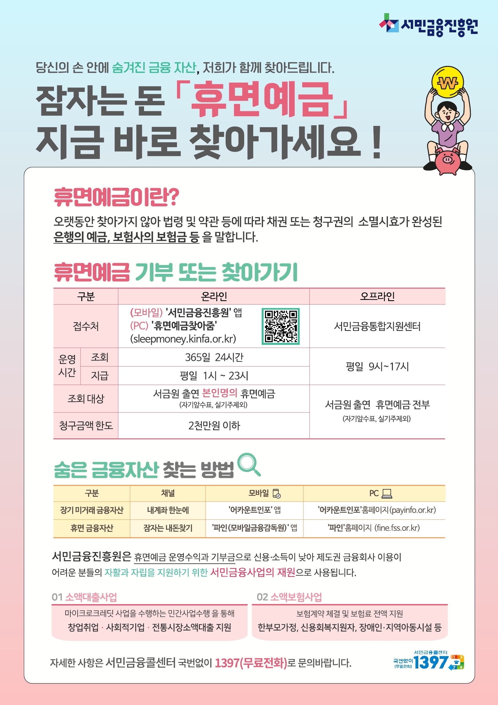 보도 자료 사진