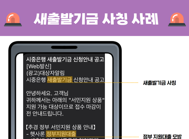 브로셔 리플릿 사진