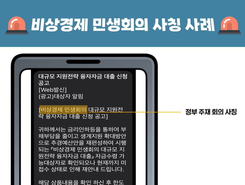 브로셔 리플릿 사진