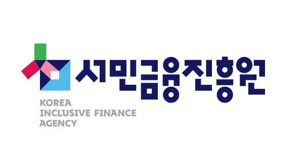 브로셔 리플릿 사진