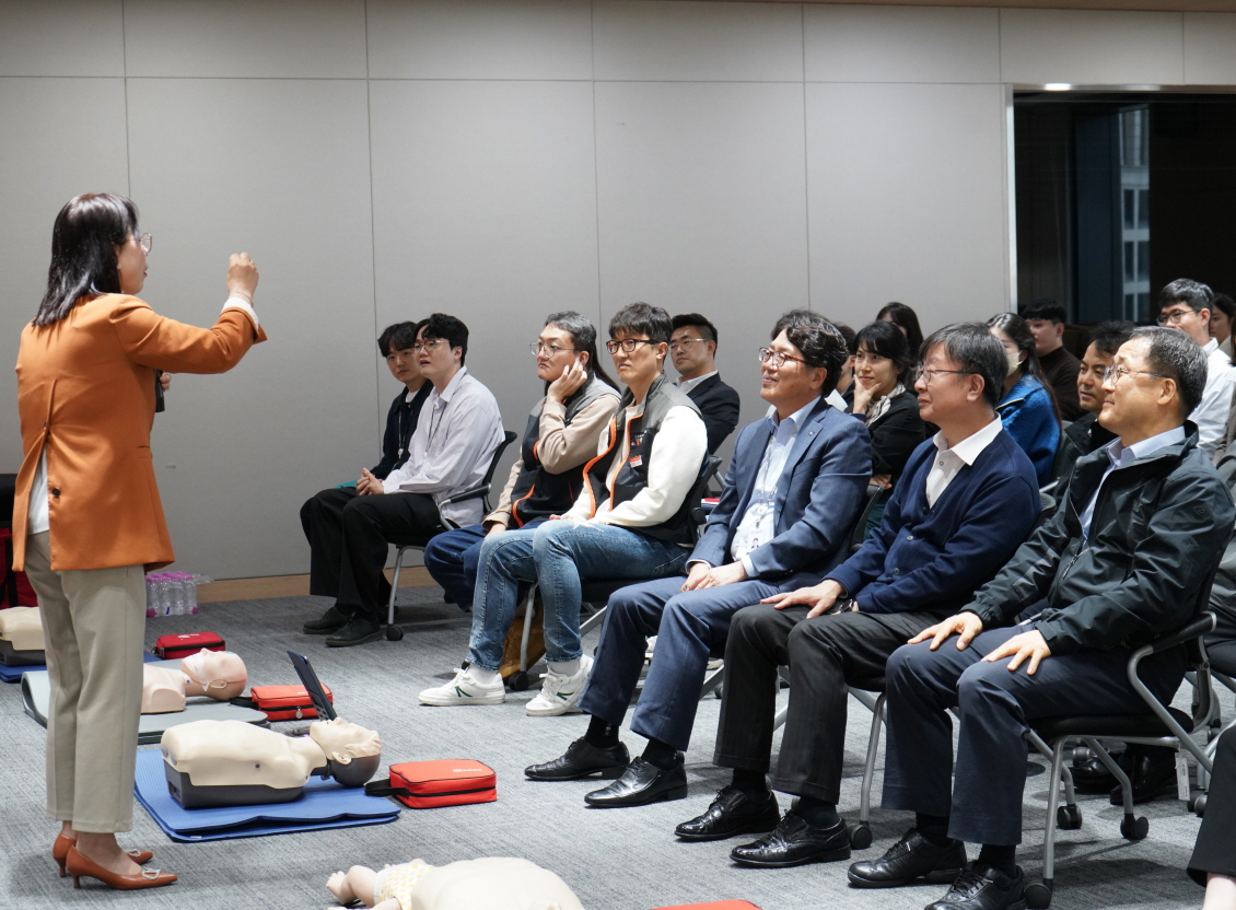 보도 자료 사진