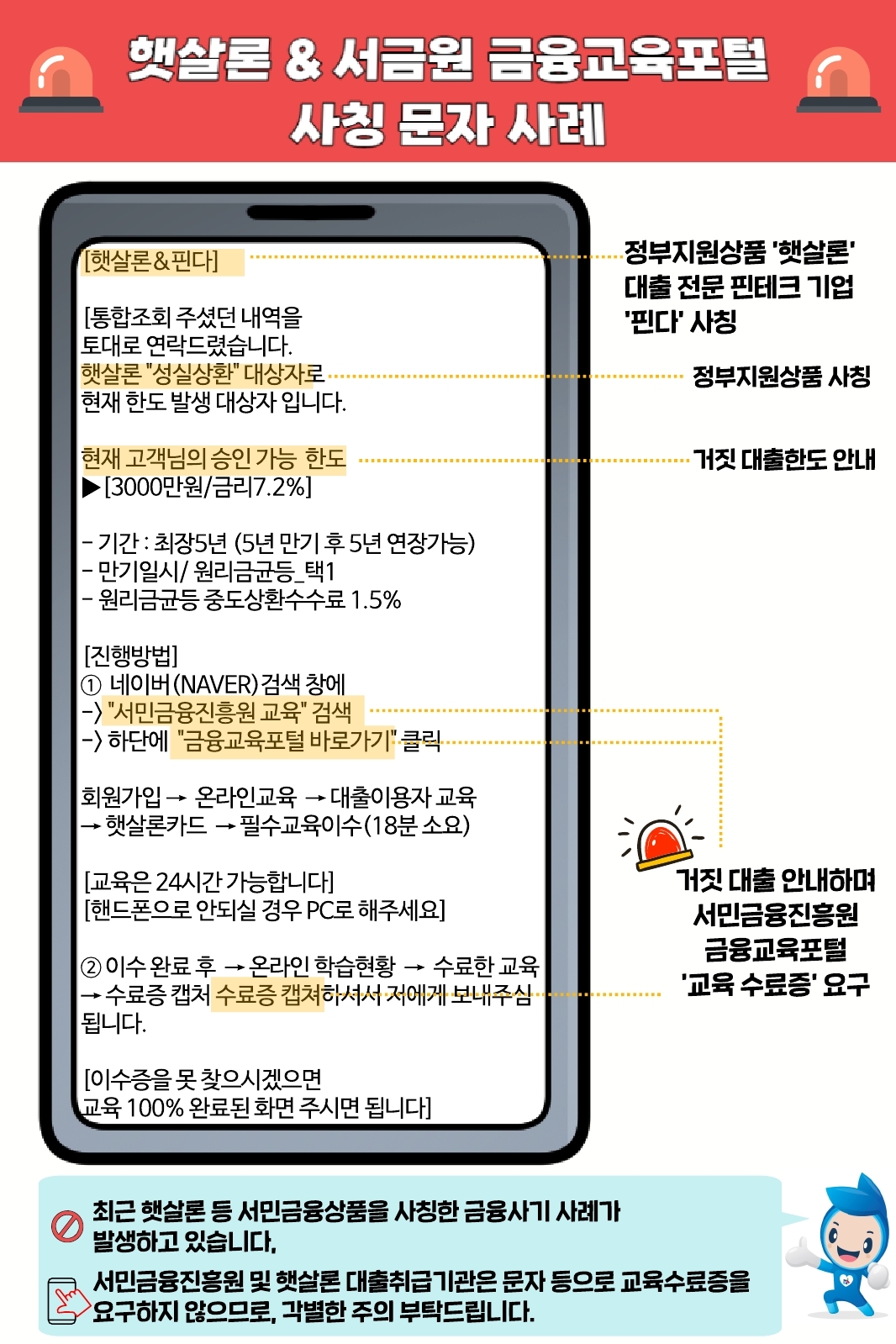 브로셔 리플릿 사진