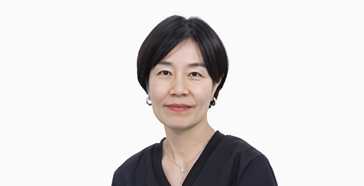 서민금융진흥원 휴면예금관리위원회 현수엽 당연직 사진