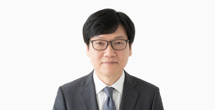 서민금융진흥원 휴면예금관리위원회 김혜원 사진
