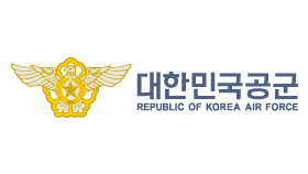 대한민국공군
