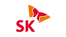 SK